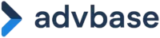 cropped header logo.webp